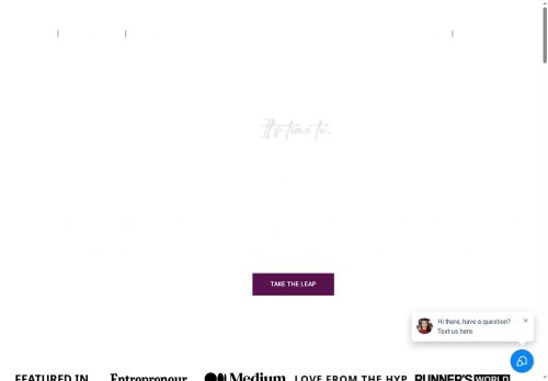 cari-kenzie.com capture - 2025-08-14 13:26:44