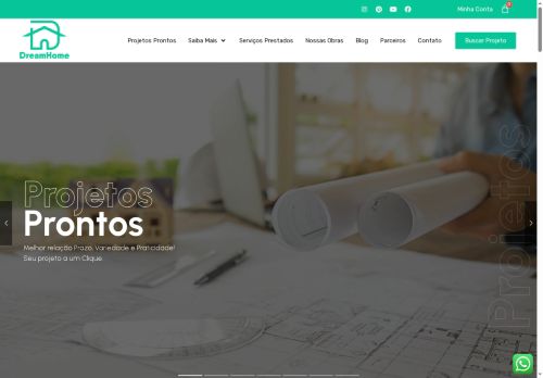 dreamhomeeng.com capture - 2025-08-14 13:28:55