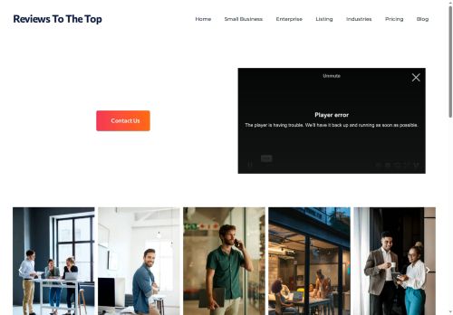 reviewstothetop.com capture - 2025-08-14 14:30:29