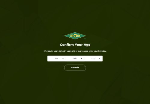 smokeshopbaltimore.com capture - 2025-08-14 14:33:31