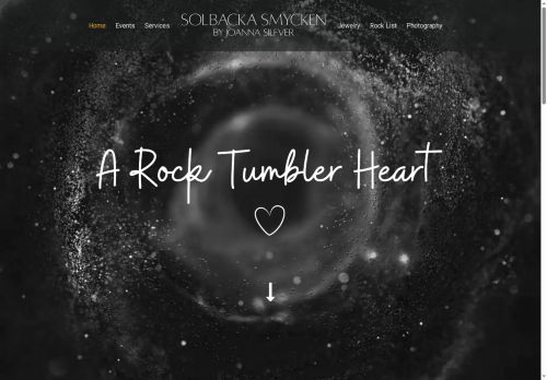 solbackasmycken.com capture - 2025-08-14 14:33:31