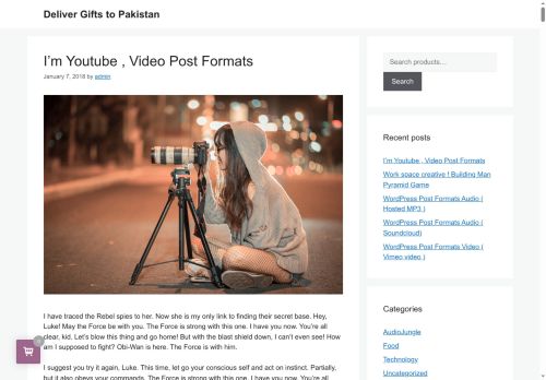 delivergiftstopakistan.com capture - 2025-08-14 14:50:16