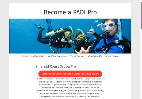emeraldcoastscubapro.com capture - 2025-08-14 14:52:02