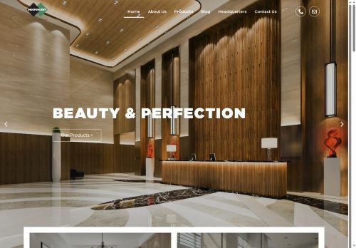 independentmng.com capture - 2025-08-14 14:55:01