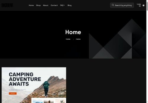 badbearcouture.com capture - 2025-08-14 15:45:16