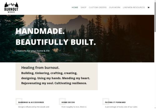 lineworkmakesmyhearttwerk.com capture - 2025-08-14 15:58:17