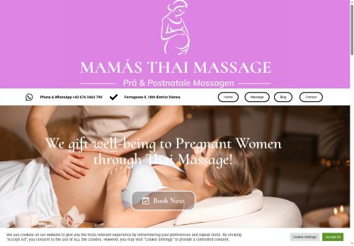 mamasthaimassage.com capture - 2025-08-14 15:58:17