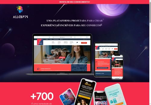 allcepts.com capture - 2025-08-14 16:11:44