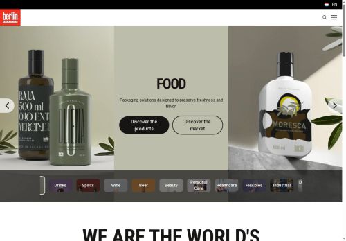 berlin-bark.com capture - 2025-08-14 16:13:17