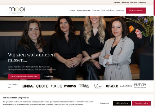 mesoesteticproducten.com capture - 2025-08-14 16:35:31