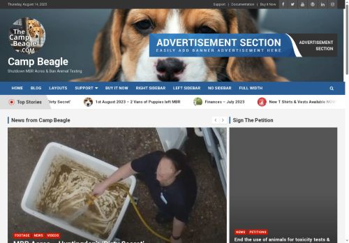 pelboy.com capture - 2025-08-14 16:40:40