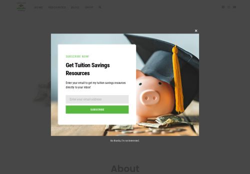 tuitionfundacademy.com capture - 2025-08-14 16:49:47