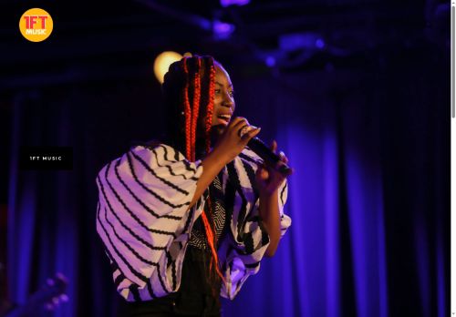 1ftmusic.com capture - 2025-08-14 16:54:36