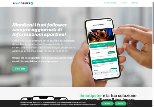 ilmiotipster.com capture - 2025-08-14 17:13:55