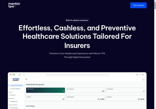 mentortpa.com capture - 2025-08-14 17:23:32