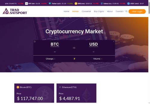 tradsatsport.com capture - 2025-08-14 17:43:39