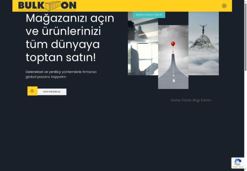 bulk-on.com capture - 2025-08-14 17:53:35