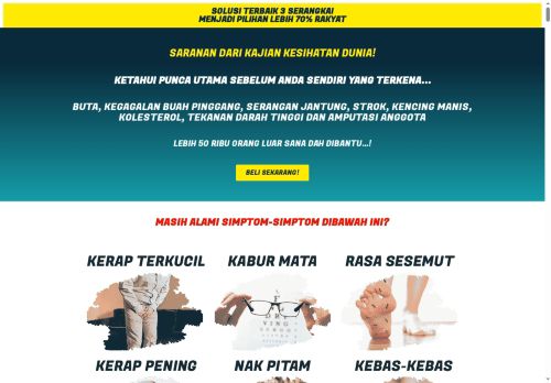 infojavatis.com capture - 2025-08-14 18:08:54