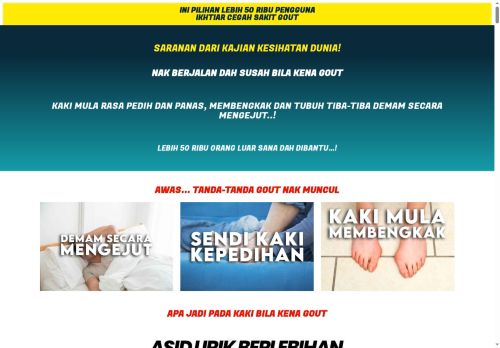 javatismujarab.com capture - 2025-08-14 18:08:54