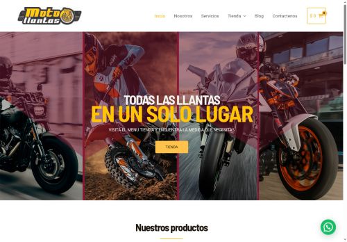 motollantasdigital.com capture - 2025-08-14 18:16:04