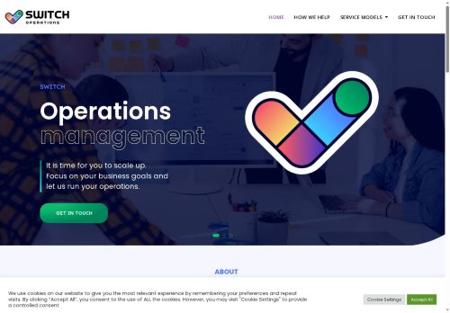 switchoperations.com capture - 2025-08-14 18:30:36