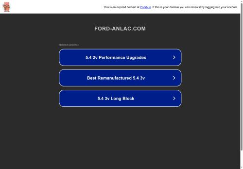 ford-anlac.com capture - 2025-08-14 18:48:57