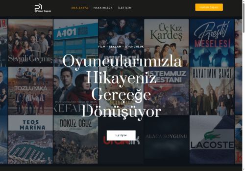 pianoyapim.com capture - 2025-08-14 19:04:43