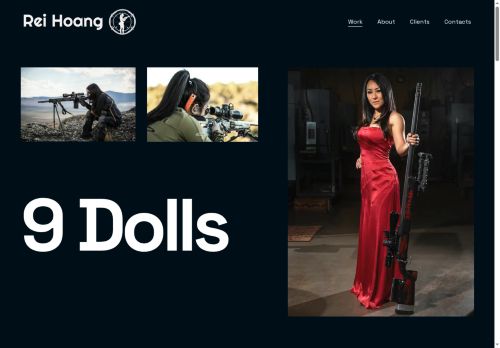 reihoang.com capture - 2025-08-14 19:06:57