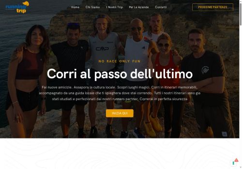 runningintrip.com capture - 2025-08-14 19:06:57