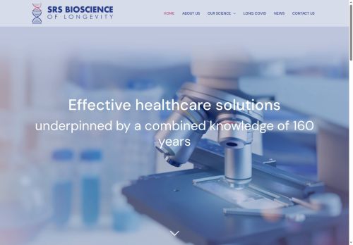 srsbsol.com capture - 2025-08-14 19:10:04