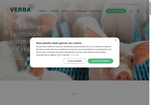 xn--verba-syttlaitteisto-bbcc.com capture - 2025-08-14 19:14:20