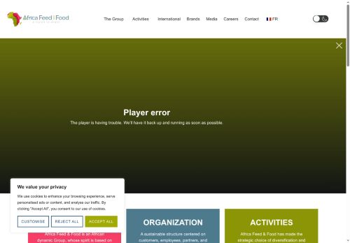 africafeedandfood.com capture - 2025-08-14 19:15:07