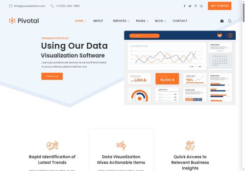 bidhackers.com capture - 2025-08-14 19:17:07