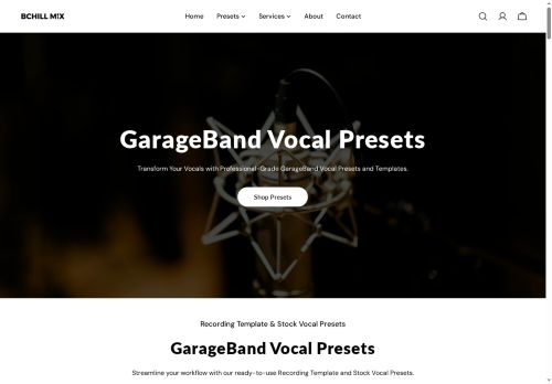 garagebandvocalpresets.com capture - 2025-08-14 19:22:43