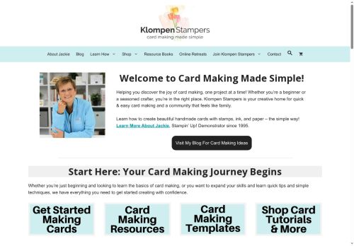 jackiebolhuis.com capture - 2025-08-14 19:26:32