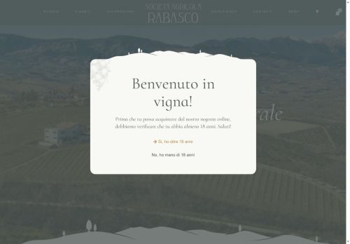 rabascowinery.com capture - 2025-08-14 19:35:30