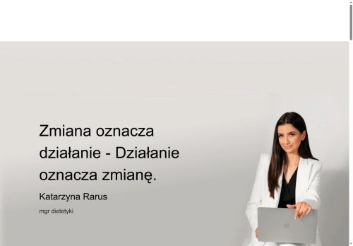 kasiararus.com capture - 2025-08-14 19:54:40