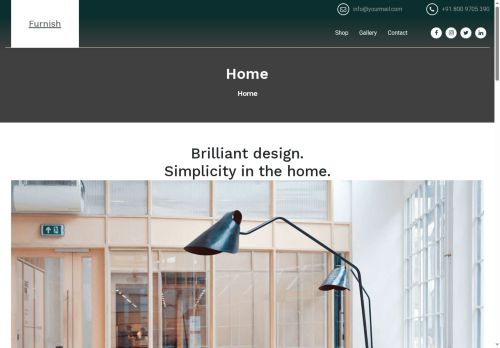 robloxbuildz.com capture - 2025-08-14 20:00:44