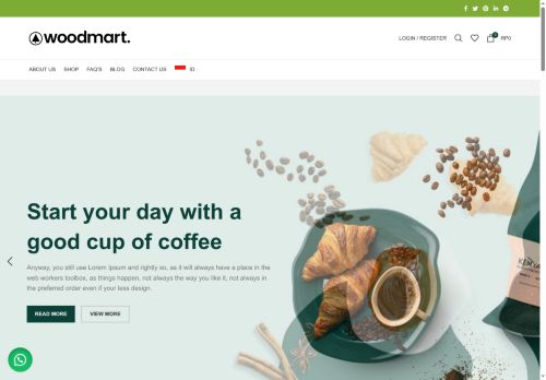 sineriko.com capture - 2025-08-14 20:02:45