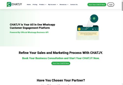 chatjy.com capture - 2025-08-14 20:12:04