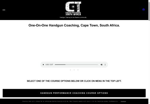 concealmenttraining.com capture - 2025-08-14 20:12:04