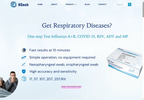 keepcaretech.com capture - 2025-08-14 20:18:25