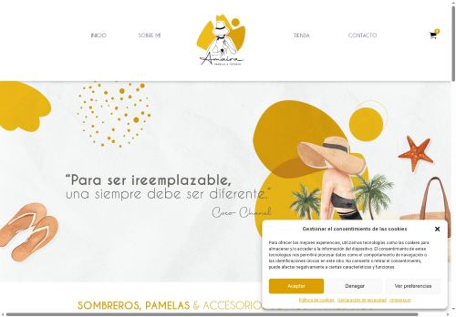 amairapamelasytocados.com capture - 2025-08-14 20:29:59