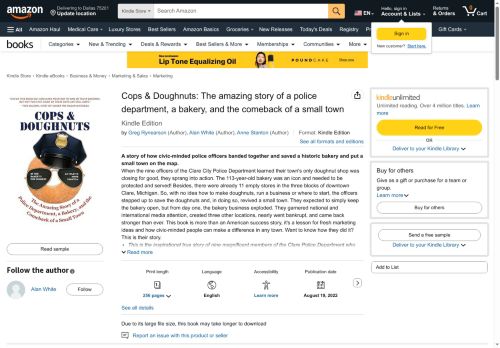 copsbook.com capture - 2025-08-14 20:33:53