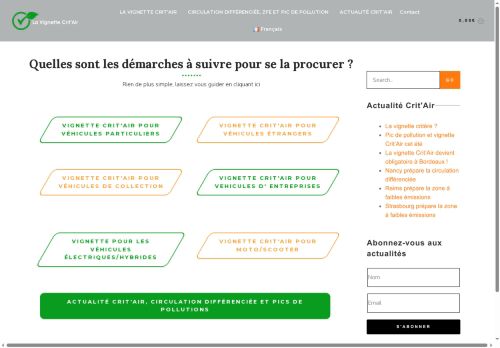 eco-vignette.com capture - 2025-08-14 20:34:49