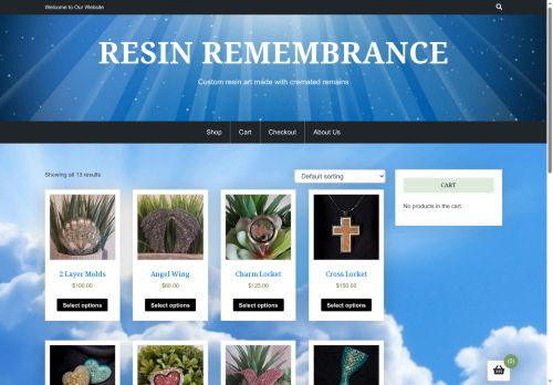 resinremembrance.com capture - 2025-08-14 20:48:25