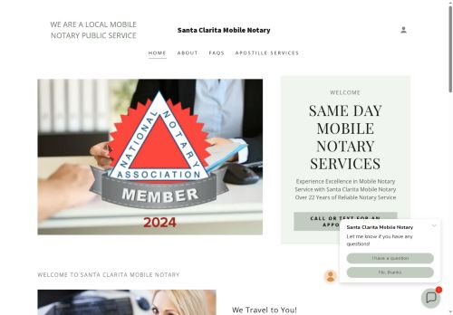 santaclaritanotarypublic.com capture - 2025-08-14 20:49:28
