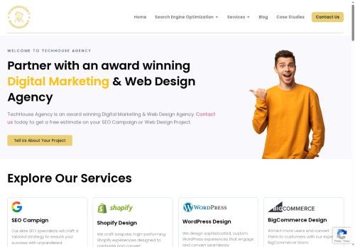 techhouseagency.com capture - 2025-08-14 20:52:31