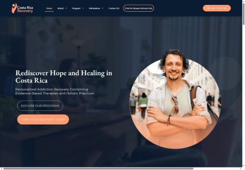 detoxnosara.com capture - 2025-08-14 21:05:18