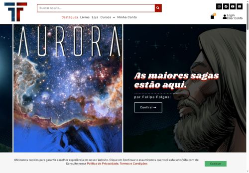 felipefolgosi.com capture - 2025-08-14 21:06:13